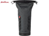 Salsa EXP Series Anything Cage Bag