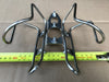 Bottle Cage Double Adaptor
