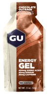 GU Energy Gel