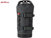 Salsa EXP Series Anything Cage Bag