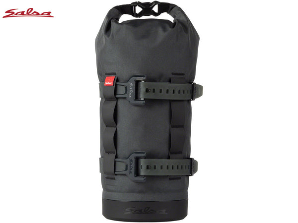 Salsa EXP Series Anything Cage Bag