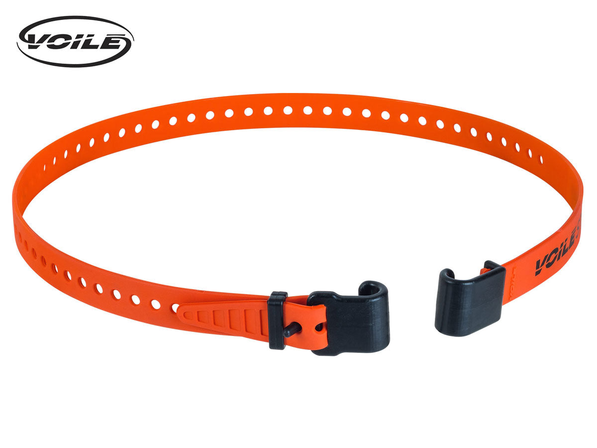 Voile Rack Strap 32