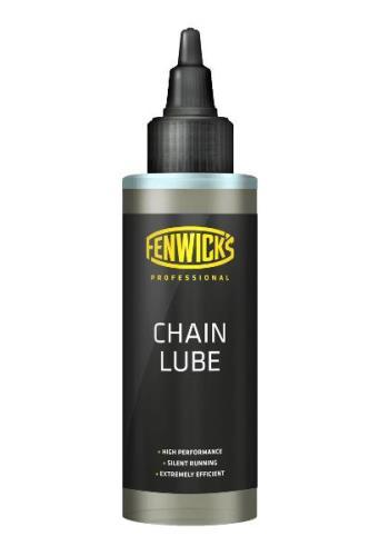 Fenwicks Professional Chain Lube