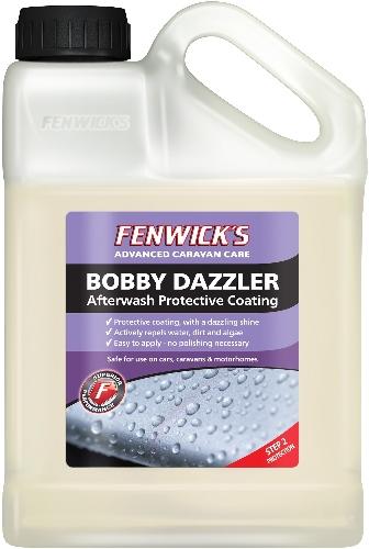 Fenwicks Bobby Dazzler 1L