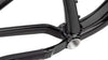 Salsa Timberjack Alloy Frame