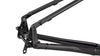 Salsa Timberjack Alloy Frame