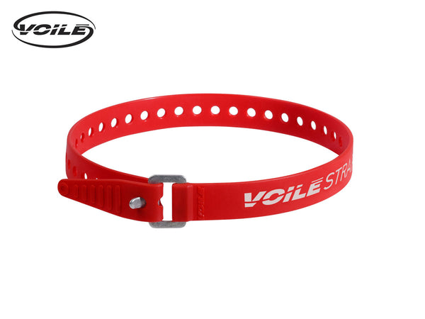 Voile Strap 20" (50cm)