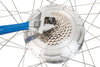 Park Tool Freewheel Remover