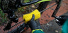 Fenwicks Chain Cleaning Sponge