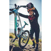 Lezyne Flow Cage SL Enhanced