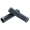 Funn Grips Combat Diamond Pattern