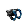 Funn Stem Equalizer 31.8mm