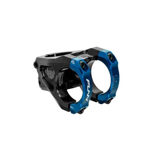 Funn Stem Equalizer 31.8mm