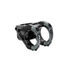 Funn Stem Equalizer 31.8mm