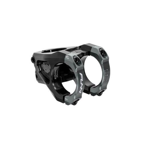Funn Stem Equalizer 31.8mm