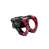 Funn Stem Equalizer 31.8mm