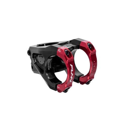 Funn Stem Equalizer 31.8mm