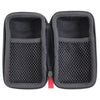 XLAB Gear Box