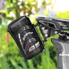 XLAB Gear Box