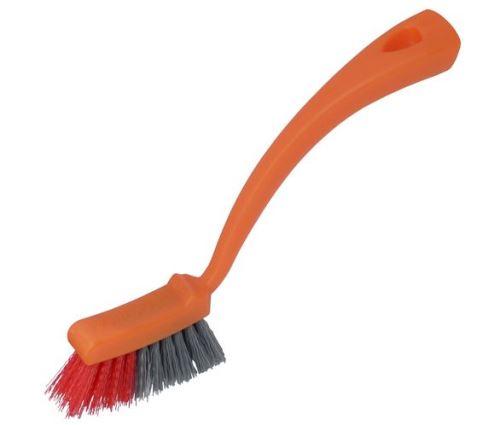 Fenwicks Gear Cleaning Brush