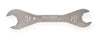 Park Tool Headset Wrench 32mm & 36mm