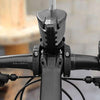XLAB Hydroblade Universal Mount