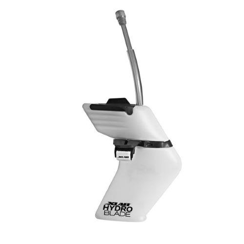 XLAB Hydroblade - Clear