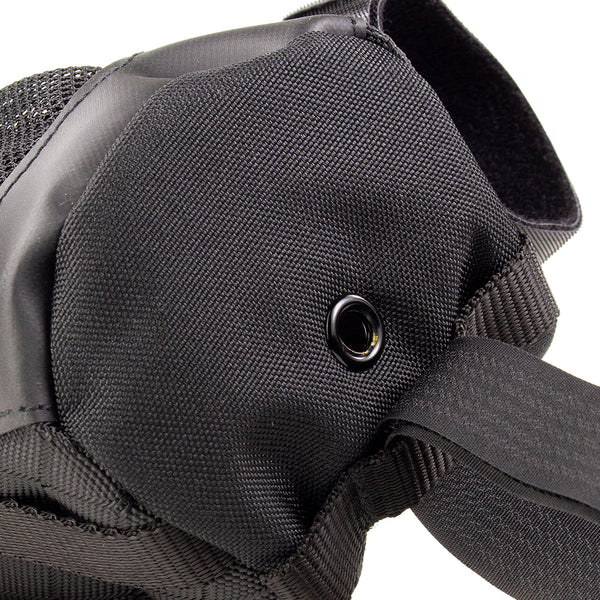 Serfas Handlebar Bag