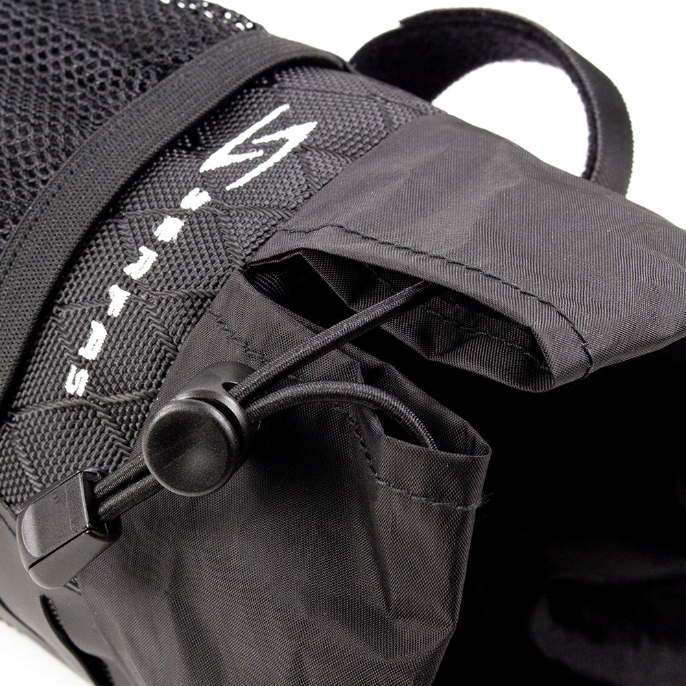 Serfas Handlebar Bag