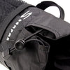Serfas Handlebar Bag