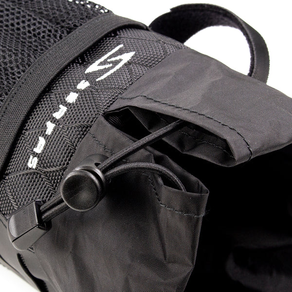Serfas Handlebar Bag