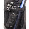 Serfas Handlebar Bag