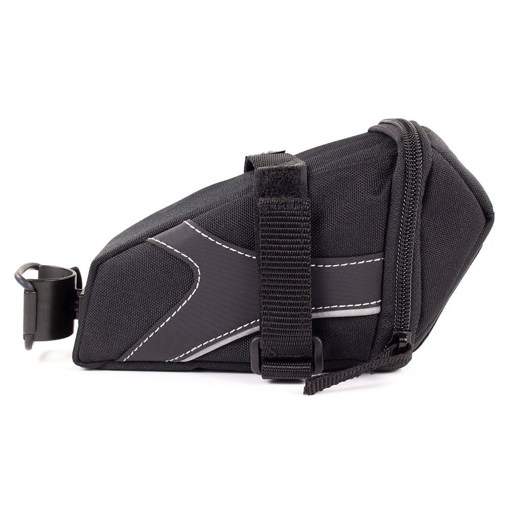 Serfas Large Shuttle Bag