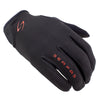 Serfas Gloves Starter Long Finger