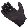 Serfas Gloves Starter Long Finger