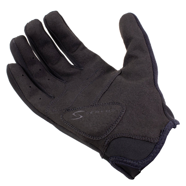 Serfas Gloves Starter Long Finger