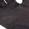 Serfas Gloves Starter Long Finger