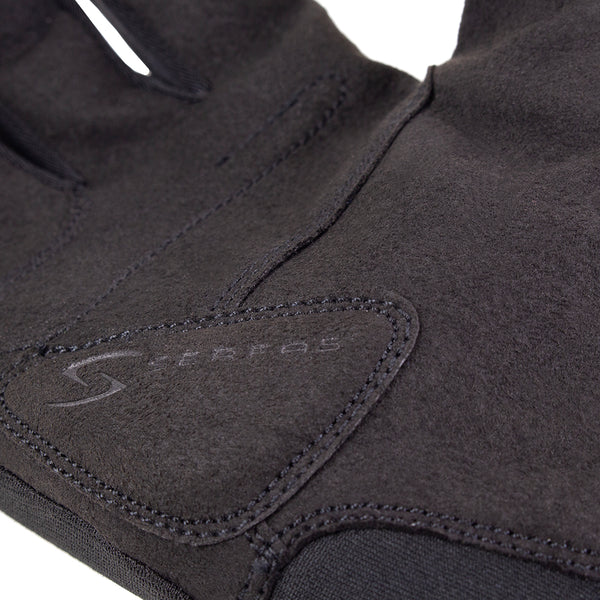 Serfas Gloves Starter Long Finger
