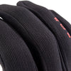 Serfas Gloves Starter Long Finger