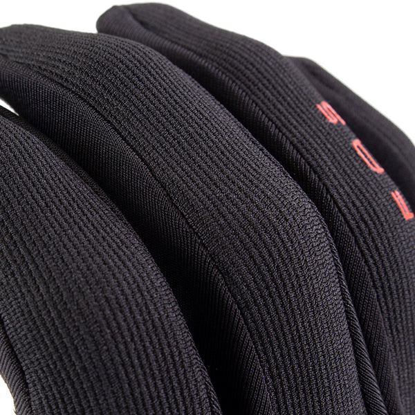 Serfas Gloves Starter Long Finger