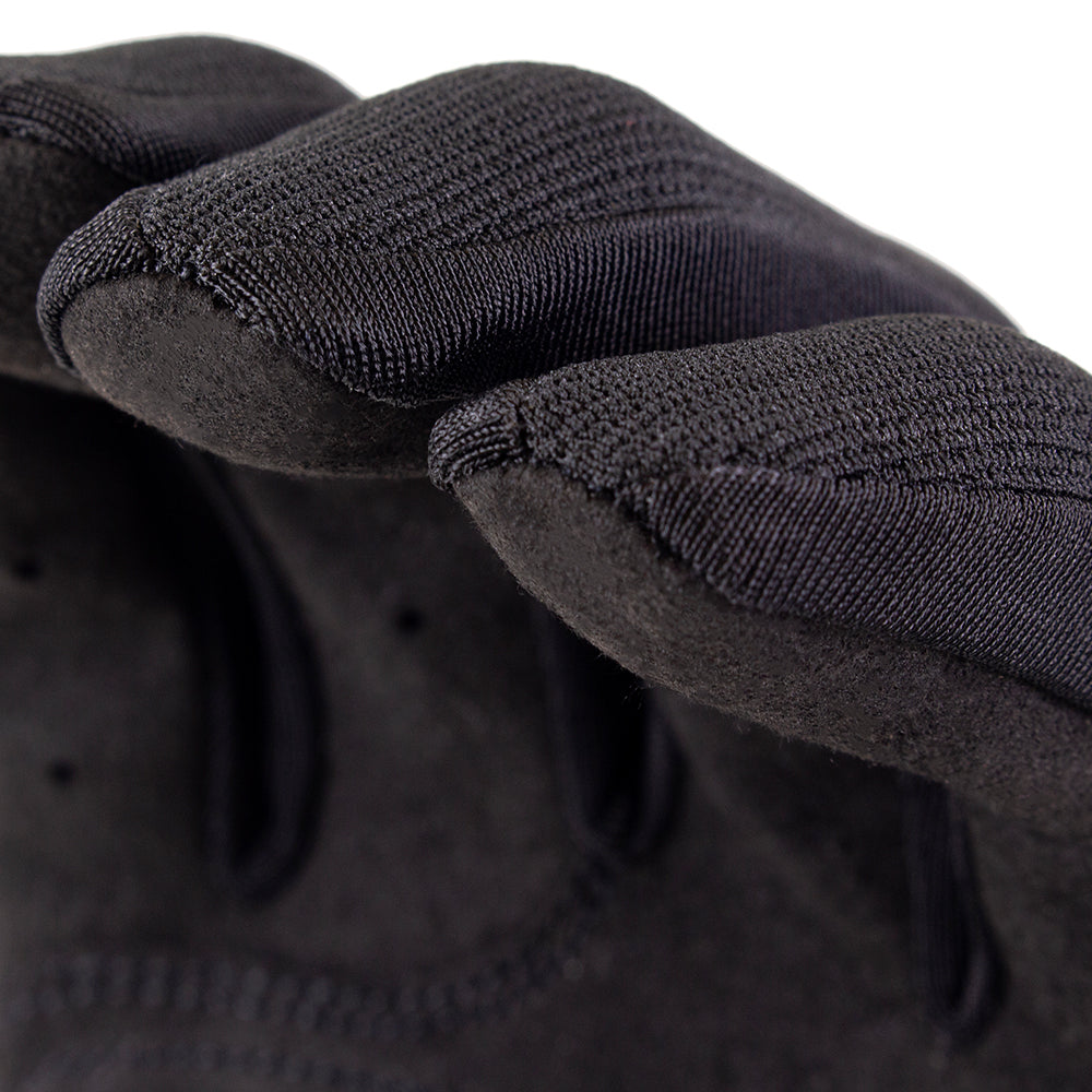 Serfas Gloves Starter Long Finger