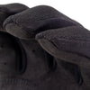 Serfas Gloves Starter Long Finger