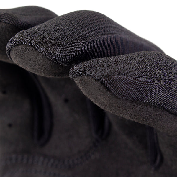 Serfas Gloves Starter Long Finger