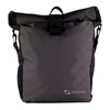 Serfas Pannier Single Bag