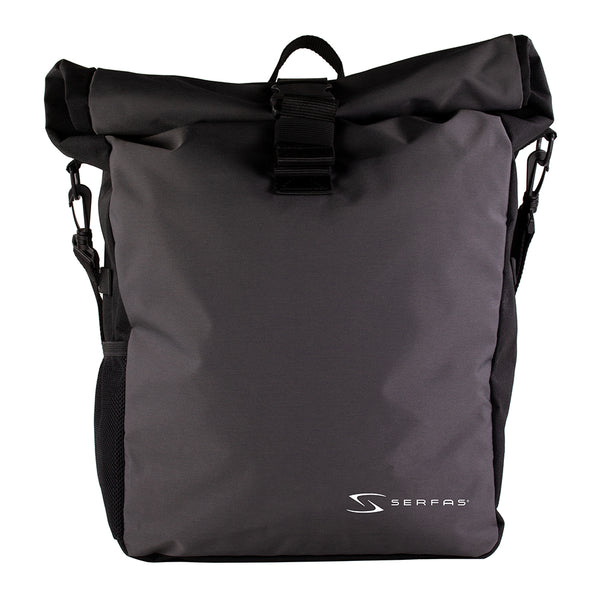 Serfas Pannier Single Bag
