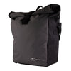Serfas Pannier Single Bag