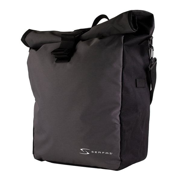 Serfas Pannier Single Bag