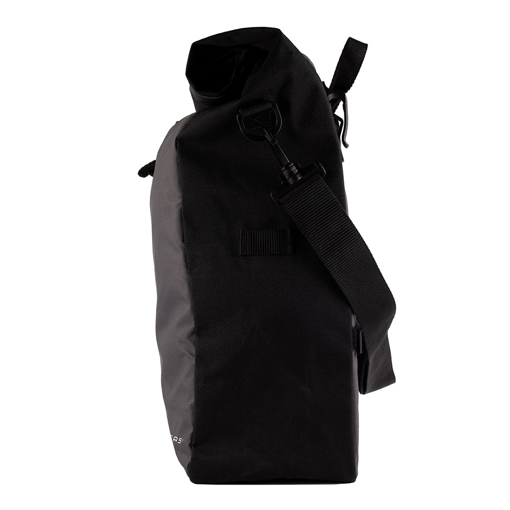 Serfas Pannier Single Bag