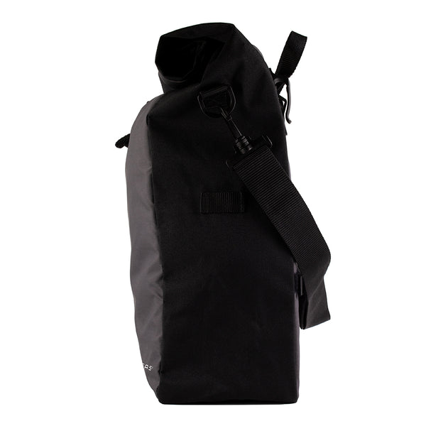 Serfas Pannier Single Bag