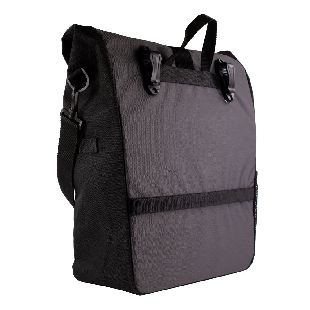 Serfas Pannier Single Bag